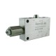 Single counterbalance 1/2 VBSO SE 12 1:3 35 A