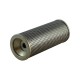 Replacement cartridge - Size 45 - 180L - Wire mesh metal 90µ - SG