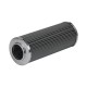 Replacement Cartridge HP - Size 41 - Wire mesh metal 10µ