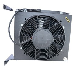 Cooler CSL4 12VDC