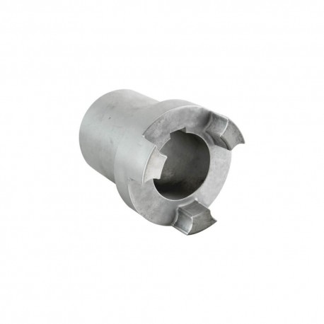 1/2 Motor Coupling Size 13 Ø75