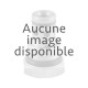 Clapet anti retour hydraulique pour collecteur VU14