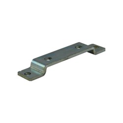 Unit brackets G06