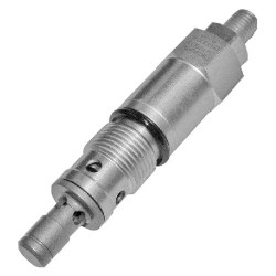 Hydraulic pressure relief valve 30l/mn VS 30 NCF 42 (100-420 bar)/IM#82171/041118030942000/R930000134