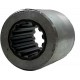 Spline coupling 14 tooth W20x1.25x14x9H DIN5480 - OCGF