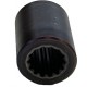 Spline coupling 14 tooth W30x2x14x9H DIN5480 - OCGF