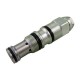 Equilibrage cartouche 30 l/mn VBSN 08UU RS 4: 1 20 T11A M