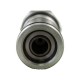 Counterbalance Cartridge 60 l/mn VBST 10A 3:1 140 to 350 bar 