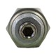 Counterbalance Cartridge 60 l/mn VBST 10A 3:1 140 to 350 bar 